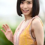【衝撃】電撃婚から2年の松岡茉優さん、生TV姿がめちゃくちゃ綺麗ｗｗｗｗｗｗｗｗｗｗ
