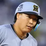 大山悠輔の離婚報告ってわざわざ報告する必要あったん?