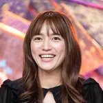 【衝撃】川口春奈さん、板倉滉さんとの結婚＆第1子妊娠を電撃発表・・・・・・・・・