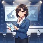 玉城デニー知事「米軍の最新地対艦ミサイルシステムNMESIS（ネメシス）の情報を収集したい」