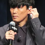 サカナクション山口さん「中日の楽しみ方は1軍をファーム戦として見る。勝敗じゃない。」