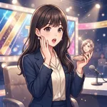 セイラ「兄さーん!キャスバル兄さーん!」シャア「おうアルテイシア妹」←なぜそう呼ばないのか