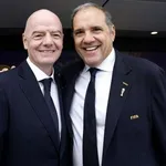 【衝撃】W杯売却案のFIFA会長さんに辞任要求、拒否なら不信任決議案も・・・・・・・・・