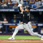 【MLB】ホ9-1レ 村上宗隆10戦連続安打&19戦連続出塁で大勝貢献 元DeNAのケイが快投8勝目 ホ軍常勝気流加速