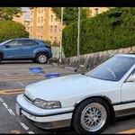 【衝撃】オール巨人さん、37年前のホンダ“名車”を譲渡へ「欲しい方が居たら」・・・・・・・・・