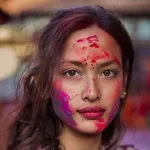 【画像あり】おまいら、この中からロシア美女を選んでしまうwwwwwwww