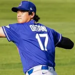 【正論】米メディア「大谷は永久に投手をもうやるべきではない。どちらも中途半端になる」