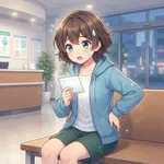 尿管結石について教えてください