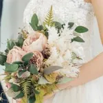 阪神のスタメン、未婚だらけ