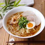 【悲報】たまにいるらしいラーメンのスープを飲み干す人ｗｗｗｗｗｗｗｗｗｗ