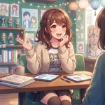 大人になってから始めた習い事、何をしていますか?