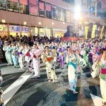 【悲報】熊本、ガチで40.3℃・・・・・・・・・