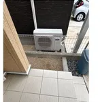 【悲報】隣家の室外機、ガチのマジでおわるｗｗｗｗｗｗｗｗｗｗ