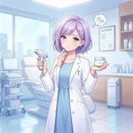 家電を安く買うには…！？
