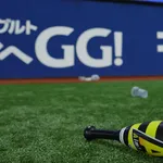阪神タイガース、ハマスタでの3連戦はまたしてもボコボコにする予感が漂う