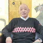 【野球】落合博満、高校野球7回制に反対「短くして誰が喜ぶの?」