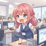 もう全部暑さのせいにして乗り切りたい人集まれ~【愚痴・言い訳】