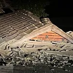 熊本県「ボランティア受入体制は整ってません」へずま「批判されても自分はボランティアはやめない」