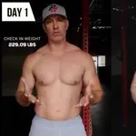 【衝撃】半年で115キロから75キロまで落としたワイのダイエット法教えてあげるwwwwwwwwww