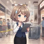 仕事や家を探せない…スマホ契約できない「携帯ブラック」の困難