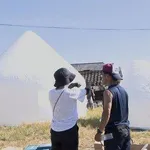 【衝撃】熊本「被災者の方はしばらく、この家で暮らしてくださいね」・・・・・・・・・