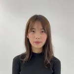【画像】グラビアアイドルが服着た結果ｗｗｗｗｗ