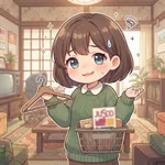 「何かあってからじゃ遅い」混雑時の山手線でベビーカーに子供を乗せていたら、人の乗り降りの度にベビーカーが揉みくちゃになっていたところを親切な男性に助け...
