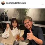 【困惑】スリムクラブ真栄田さん、飛行機でシートを倒したら高齢者に怒鳴られる「そんなに俺が悪いのか」・・・・・・・・・