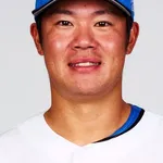 【悲報】日本ハム新庄監督、吉田(OPS.970)を干す...