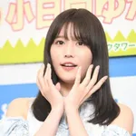 【画像】有村架純似のグラドル、もはや有村架純より可愛い