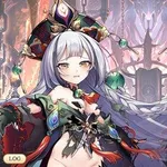 【衝撃】ソシャゲさん、水着キャラは乳輪まで出していいことになるｗｗｗｗｗｗｗｗｗｗ