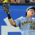 前川右京の痛恨のエラー、チームは勝利しても擁護できない