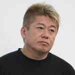 【正論】ホリエモン「中国が日本に攻めてくると思ってる人、バカですw」