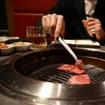 『一人焼肉』を自慢する奴はまだまだ素人だよな