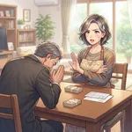 AIペット飼ってる人〜！（私はロミィが欲しいです）