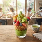 【ガスvsIH】正直、料理がおいしくできるのはどっちだと思いますか?