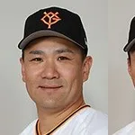 田中マー＆則本の現在ｗｗｗｗｗ