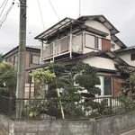 【悲報】ボロ戸建て、契約予約しちゃった😭・・・・・・・・・