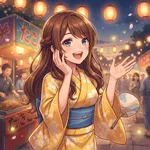 【画像】共同通信「ええ写真撮れたで!」