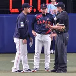 プロ野球でピッチクロック採用が決定　理事会・実行委員会で全会一致、採用時期は未定
