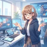 AIの答えを理解するために努力が必要←これ言ってる奴バカだよな？