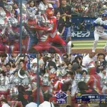 ベイスターズ暗黒時代の思い出wwwwwwwwwwwwww