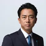 【悲報】進次郎さん「エアコン届けたぞ！」避難所「電源がない😭」・・・・・・・・・
