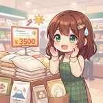 【訃報】一番美味い魚ｗｗｗｗｗｗｗｗｗｗｗｗｗｗｗｗｗｗｗｗｗｗｗｗｗｗｗｗｗｗｗｗｗｗｗｗｗｗ