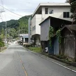 【悲報】日本さん、欧州で完全に失敗国家扱い「移民を入れないから衰退してる」・・・・・・・・・