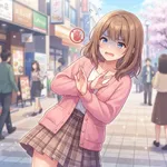 今、地方と都会で格差社会はどちらが激しいですか?