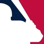日本人メジャーリーガー野手、全員立派な成績になる