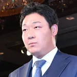 阪神・大山が離婚発表 自身のSNSで「話し合いを重ねた結果、それぞれの道を歩んでいくことを決断」と報告