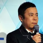 【ゴチ】霜降りせいや「どんだけボケてもシーン。異様に重い空気」