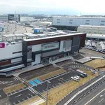 【悲報】正直イオン爆発の件、店舗側がそこまで悪いと思えないんやが・・・・・・・・・
